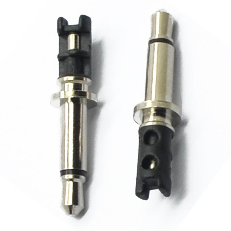 3.5mm单音6.0盘25.5L4