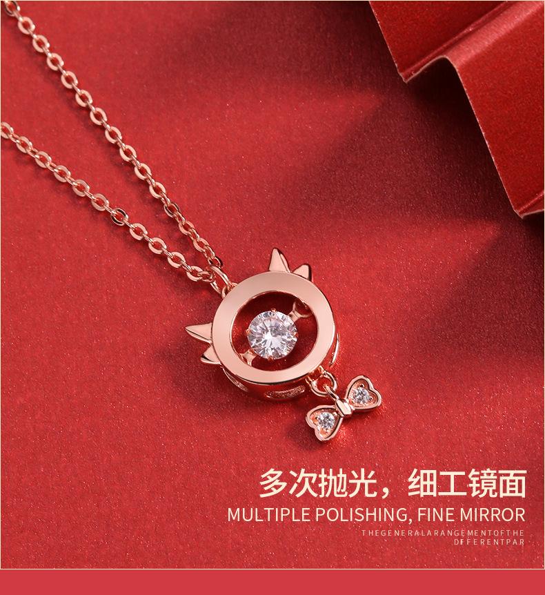牛转乾坤项链详情_10.jpg