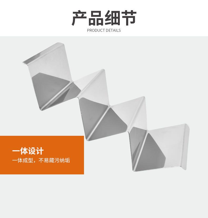 O1CN01payPJr1cqCnEfWhJq_!!2200