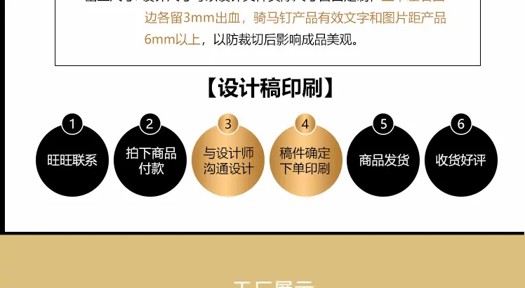 白色飞机盒详情页_18
