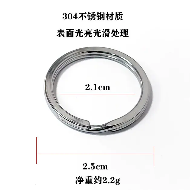 微信图片_20240320091545.jpg