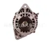 Adequado para Nissan Gerador de Alta Qualidade e Durável 231003C400 Lr190-725B Lr190-725C