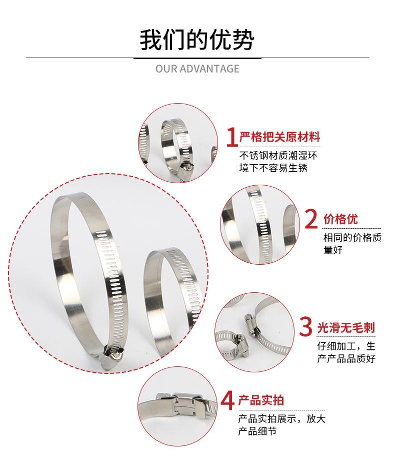 详情_02