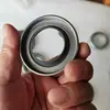 Bomba de Aceite Térmico de Alta Presión con Carcasa de Hierro Ptfe Bomba de Vacío Compresor de Aire Sello de Aceite Resistente a Altas Temperaturas Sello de Aceite de Caucho de Flúor Sello de Aceite de Anillo de Grafito