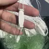 Pingente de Bolsa de Corda de Seda Verde/Marca Barco Linda Seda 1,5m - 6m de Altura/3-7 Dedos/ 50,1m de Comprimento/Rede de Afundar de Três Camadas