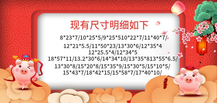 download (1)
