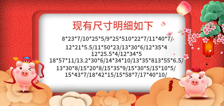 download (1)