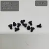 Parafuso de Tubo de Puxar de Base Plana, Parafuso de Agulha, Parafuso do Calcador, Parafuso da Placa da Agulha, Gancho de Posicionamento, Parafuso de Cabeça Pequena, Conjunto Completo de Parafusos