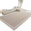 Alfombra para sala de estar, sofá, mesa de centro, alfombra de sala de estar estilo minimalista moderno, tapete para piso de dormitorio, cobertura completa de área grande