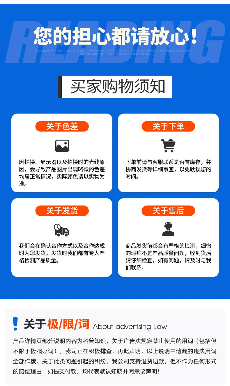 凿岩机_13.jpg