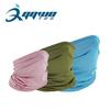 Mascarilla CS de verano para exteriores, para montar en motocicleta, a prueba de viento, diadema mágica, equipo suave, cubierta de máscara, sombrero