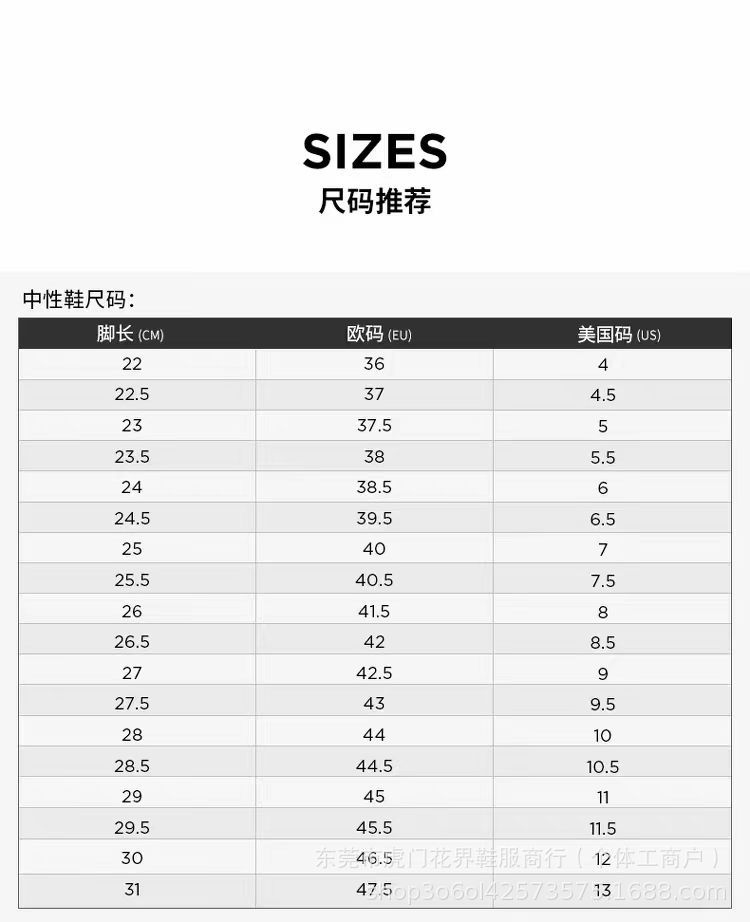 微信图片_20231218190255
