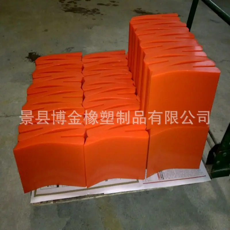 conew_e9rdb1pur_1305878901