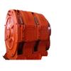 Shandong Shantai Heavy Industry Rake Mining Guincho Fonte de fornecimento de guincho de mina Rake Guincho de mina Fabricantes