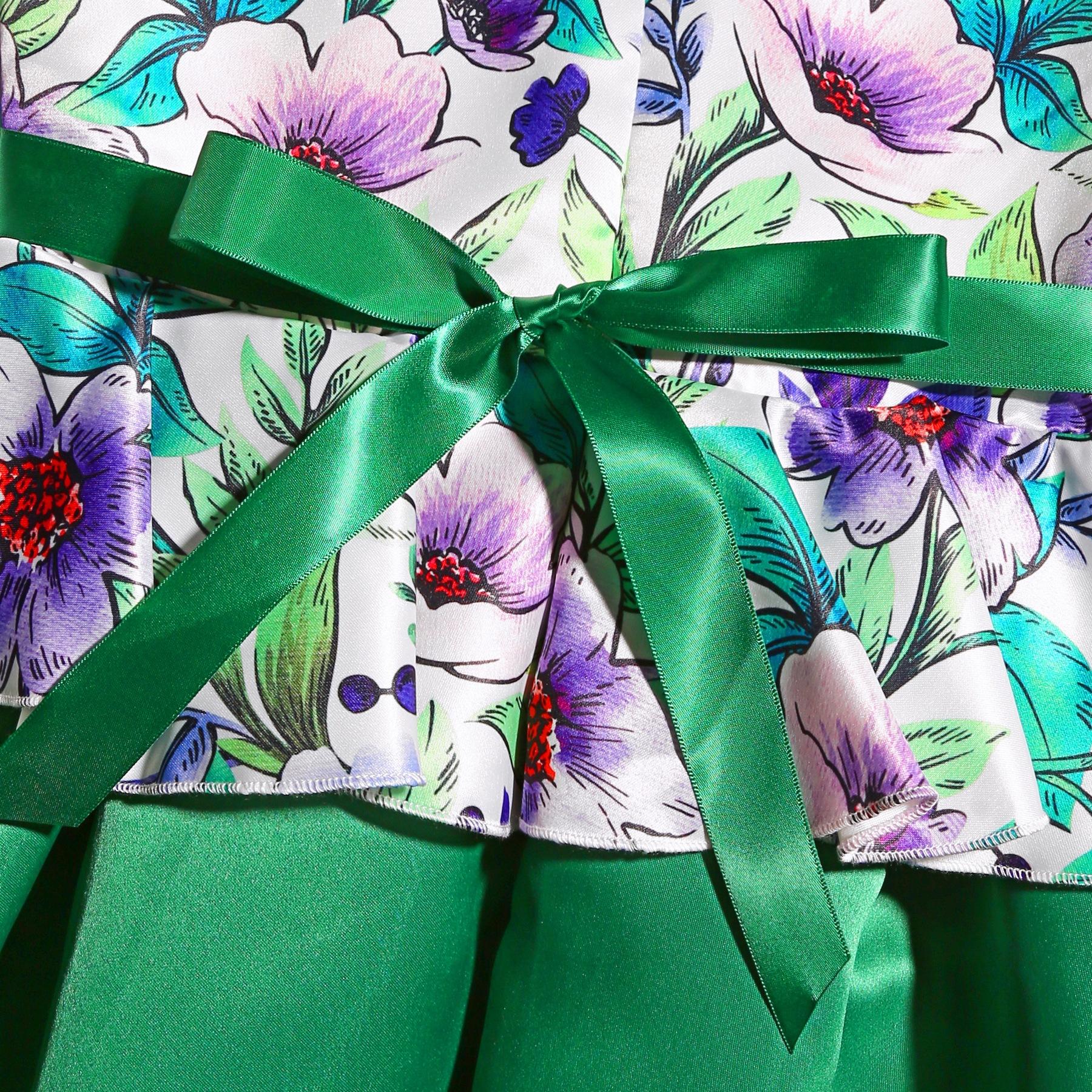 AC6A6402 (复制).JPG