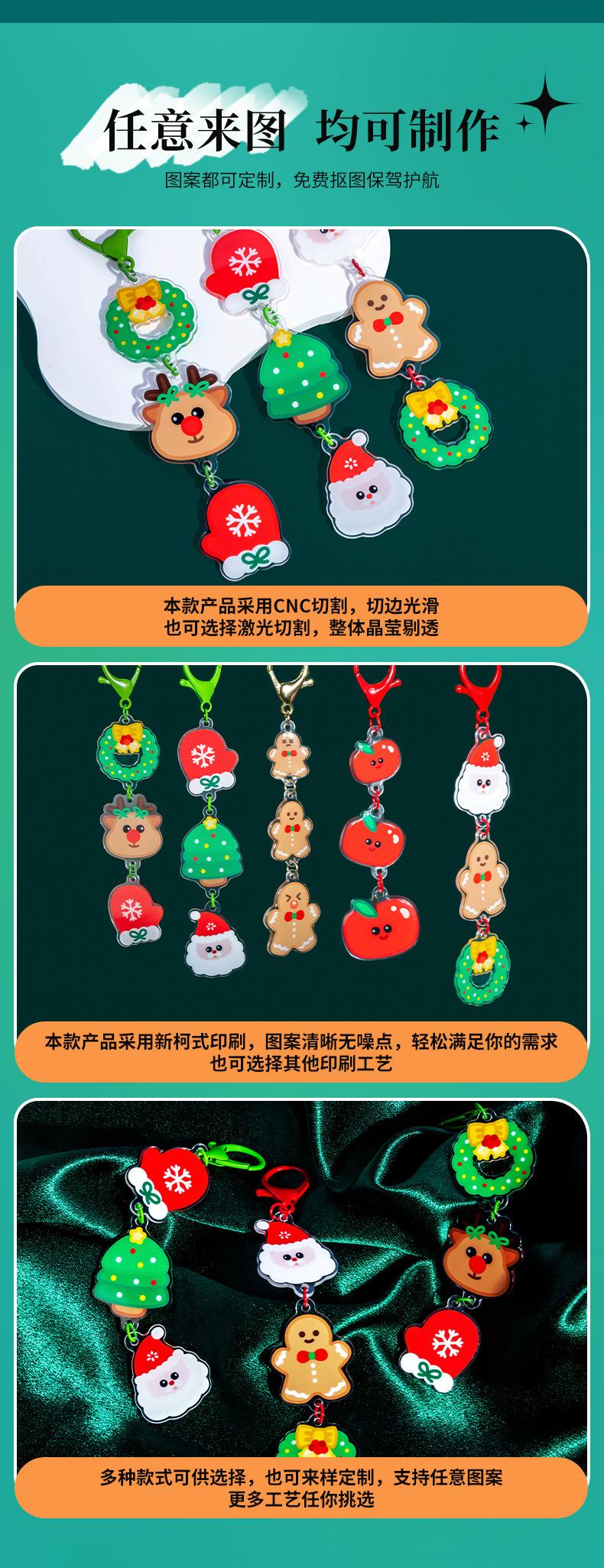 详情_05.jpg