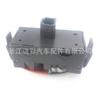 Interruptor de Cerradura de Puerta 95508695 8200483813 252100991R 958762 8200214896A