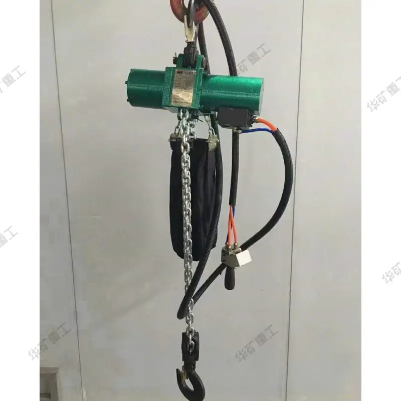微信图片_20231024174132_副本.png