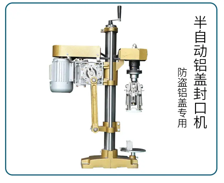 详情_10.jpg