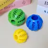 Brinquedo de Corda de Algodão Resistente a Mastigação para Cachorros, Brinquedos para Cães de Porte Pequeno e Médio, Brinquedo de Nó de Corda, Conjunto de Frisbee Suprimentos para Animais de Estimação