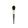 Rubor individual, brocha para base, brocha para contorno, brocha para base, brocha para sombras de ojos, brocha para corrector, brocha para difuminar delineador de detalles, brocha de maquillaje Cangzhou