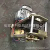 Tubería de Roscado de PVC 16-32 Sin Máquina Cortadora Nocturna Fabricante de Corte de Tubería de Plástico Suministro Directo Suministro Listo