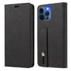 Para iphone12proMax funda de cuero tipo flip Japón Amazon Apple 11 funda para teléfono SE3/XR funda protectora