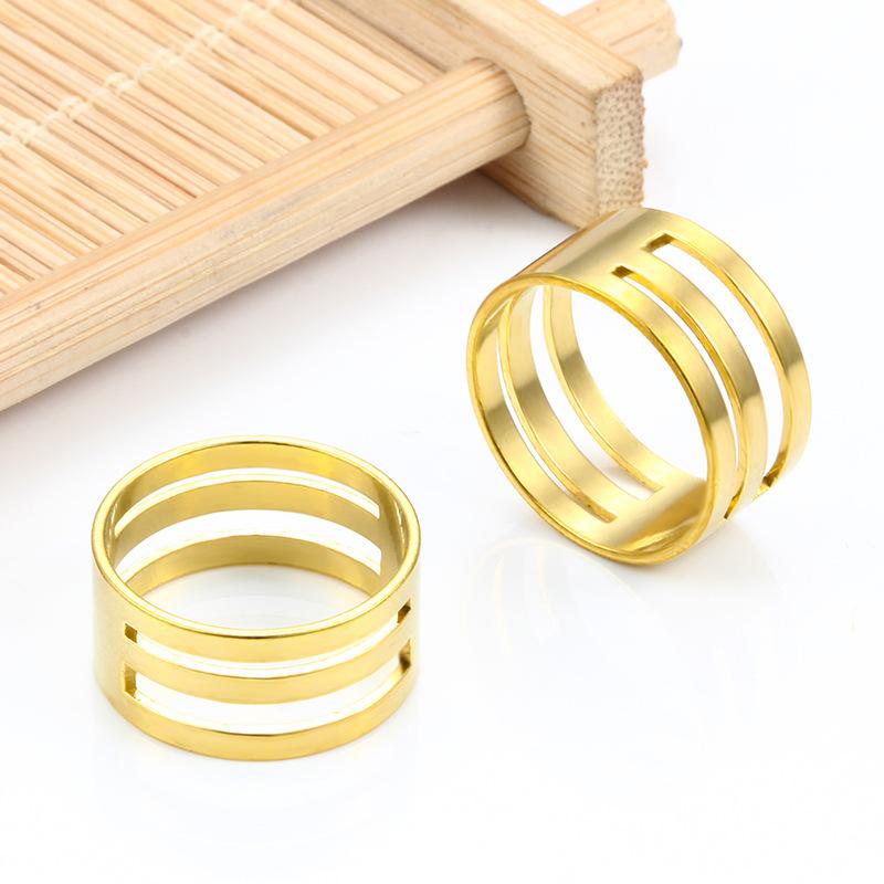 A388_0003_IMG_0432 拷贝