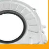 O retentor de óleo traseiro do virabrequim 12637710 é adequado para os novos LaCrosse/GL8S/Angkore/Boulevard/CTS