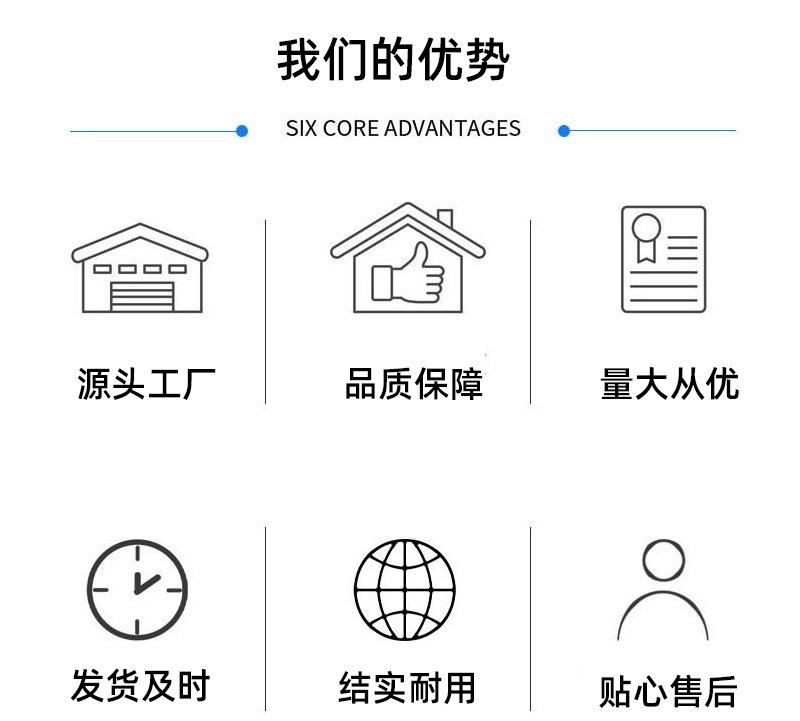 bed710b9d8ac20eb5ef78615f44776