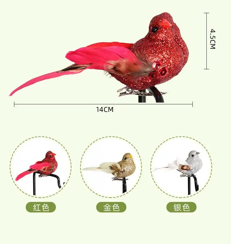 1详情页副本_07.jpg
