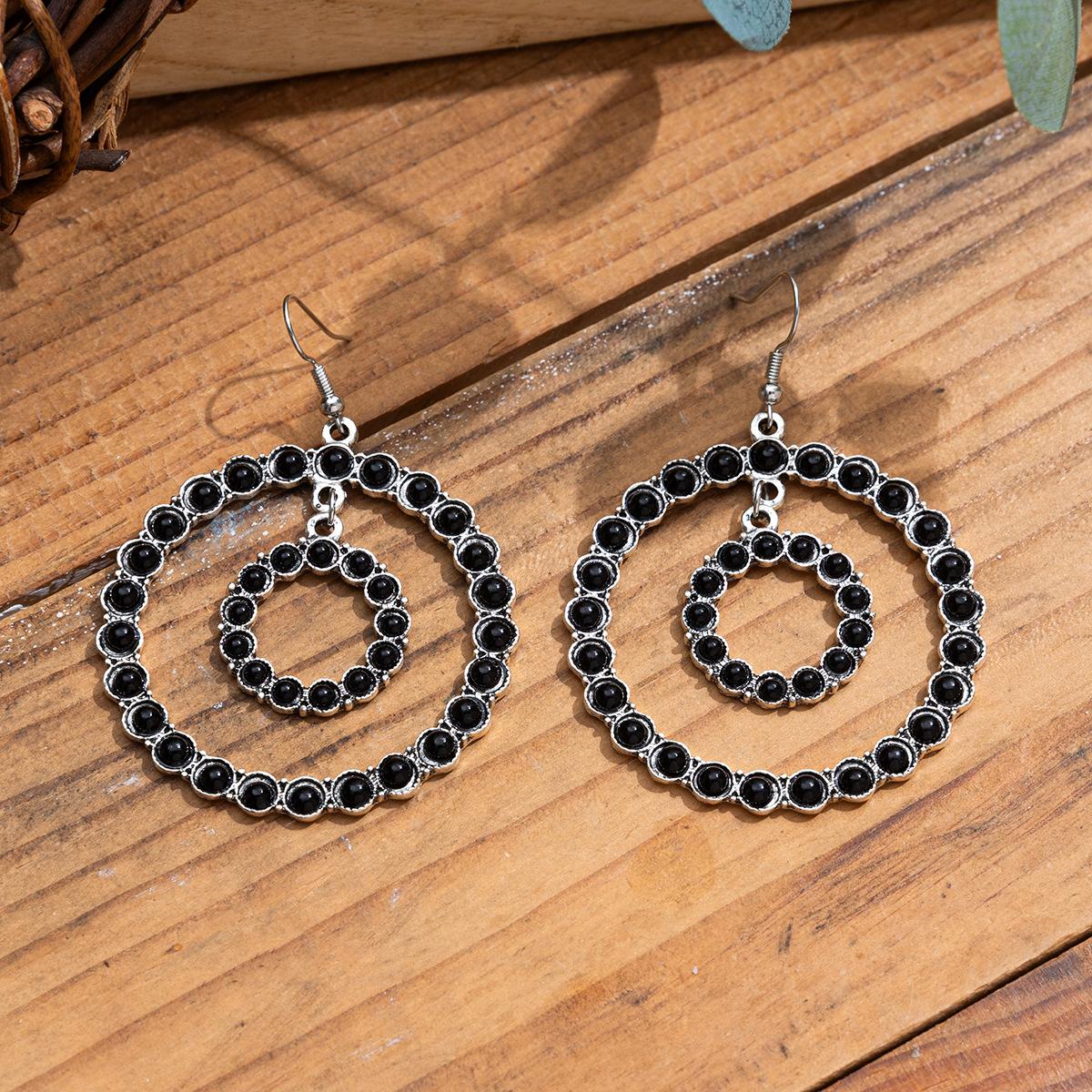 IMG_0419 - 副本.jpg