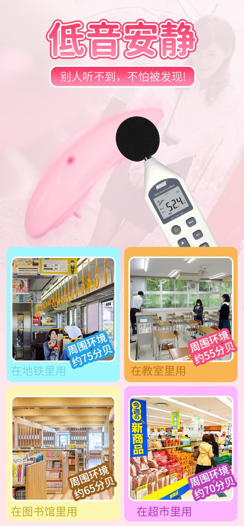 04.jpg