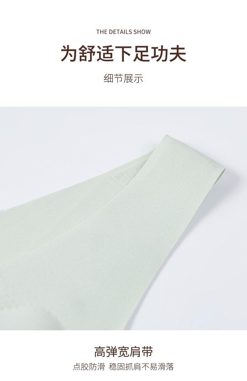 微信图片_20250303181331.jpg