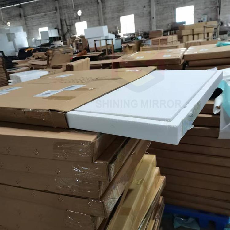 add714d3aa516f06e988ffe8faa677