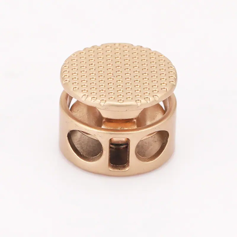 K23A9151.jpg