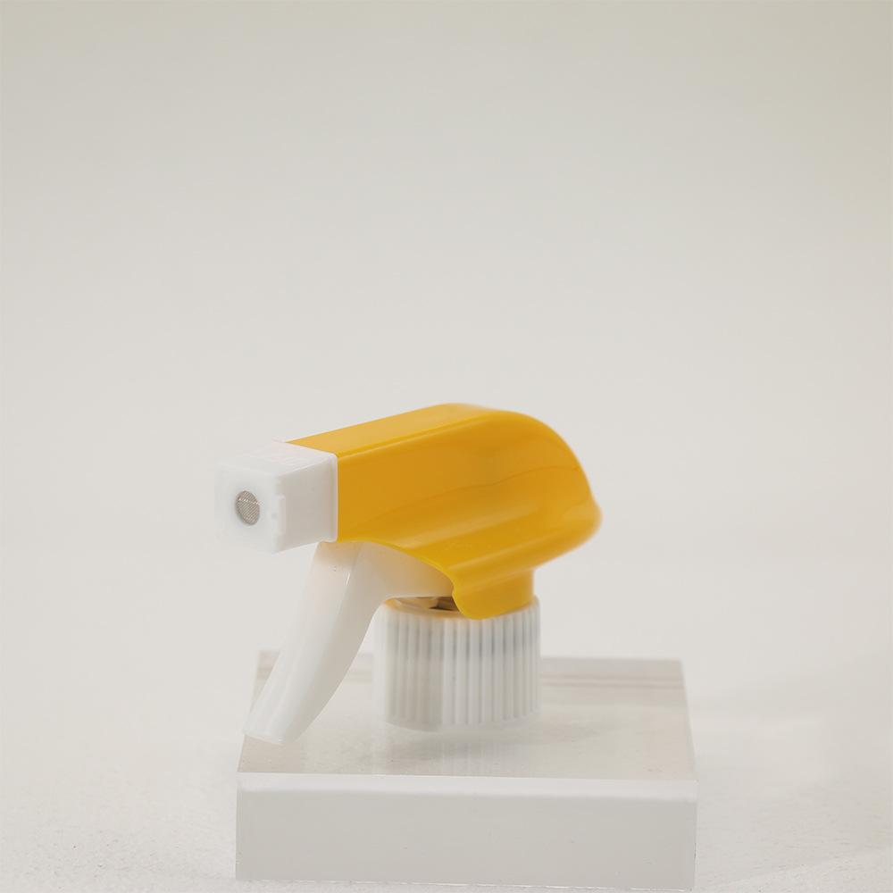 foam trigger sprayer39