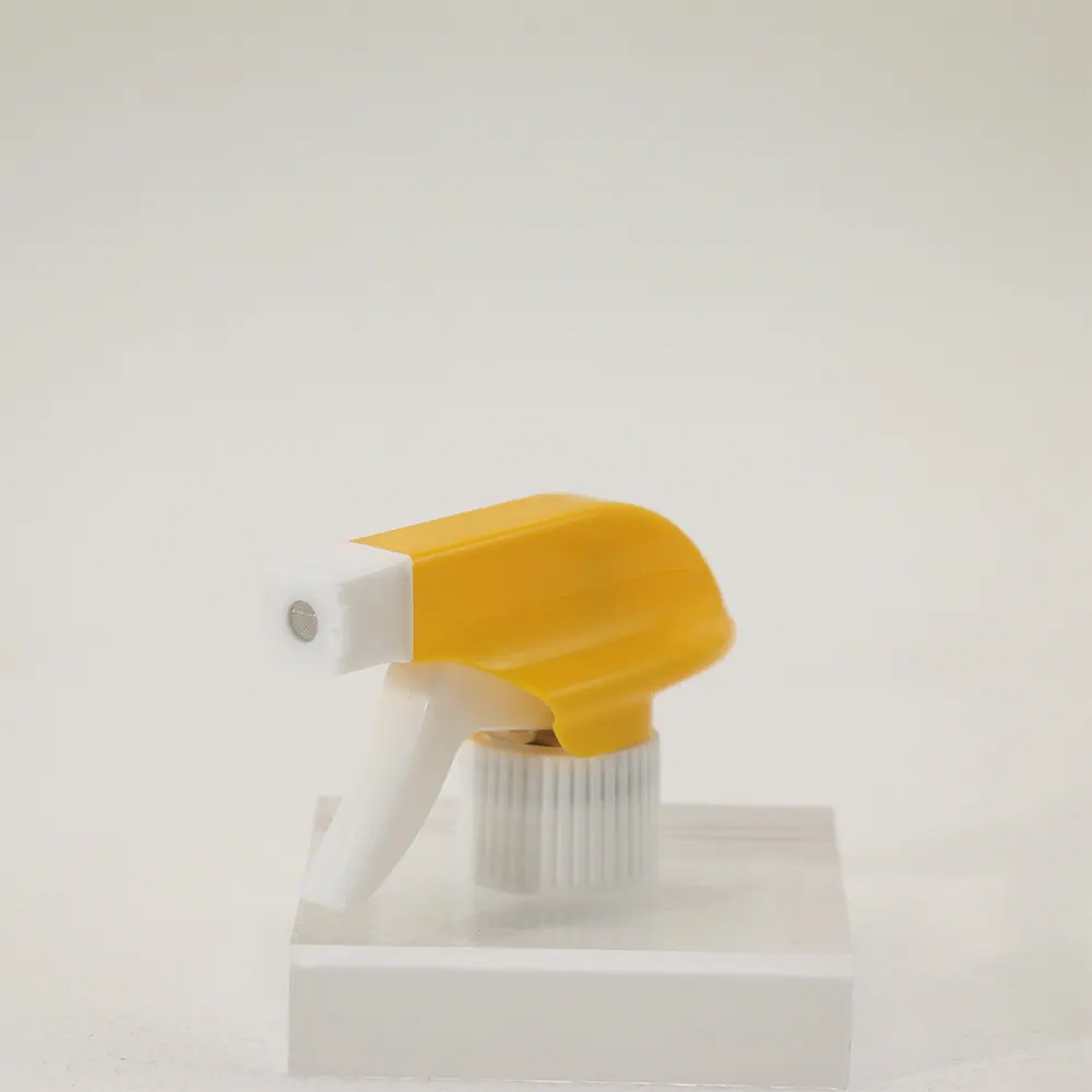 foam trigger sprayer39