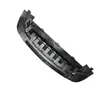 4478850036 es adecuado para la placa protectora inferior del parachoques delantero de la Mercedes-Benz Clase V W447, el bajo de la V260 y el guardabarros del chasis C250