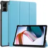 Capa de Couro Adormecido Redmi Pad SE 11" para Comércio Exterior