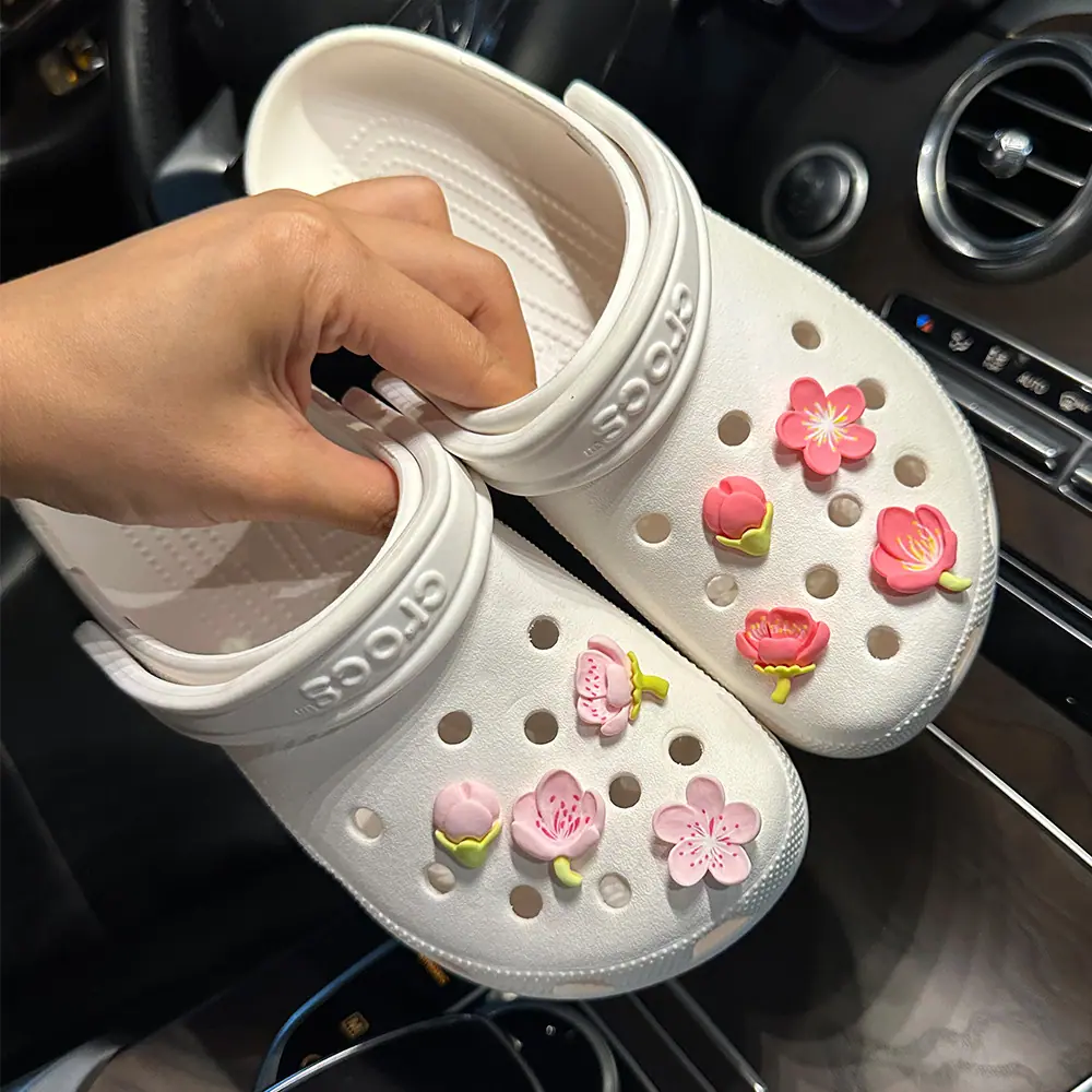 玫+粉樱花.jpg
