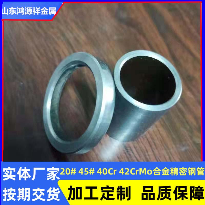 fa6f89ebbf63281cd8712d0841a718