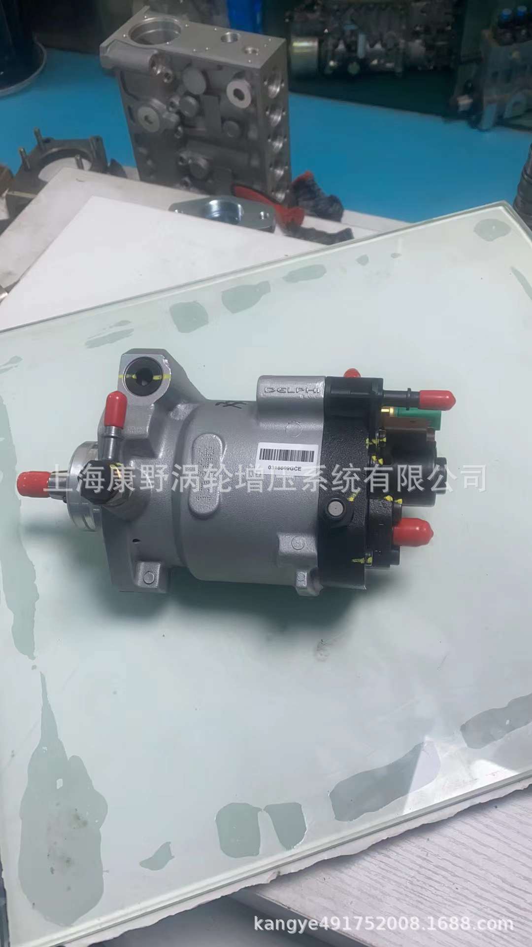 微信图片_20240312143408