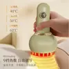 Artículos de Regalo para el Festival de Medio Otoño para que las Empresas los Den a Empleados y Clientes, Cajas de Regalo Prácticas con Masajeador Personalizado con Logo para el Día del Maestro