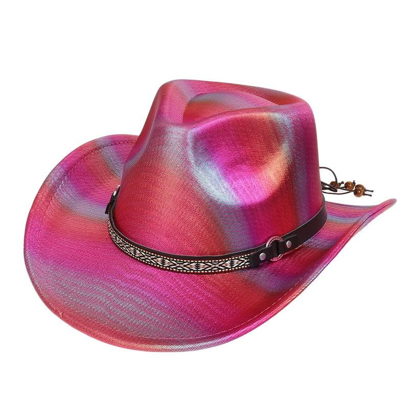 2HAT282C (2).JPG