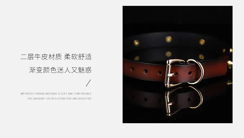 详情_07.jpg