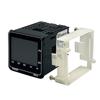 Mercadorias genuínas Termostato Omron E5CC-RX2ASM-802 E5CC-QX2ASM-800 original novo em estoque