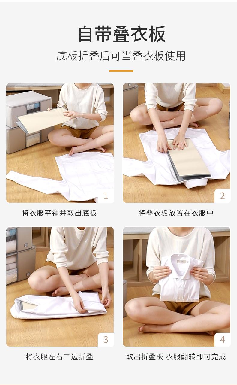 详情-09.jpg