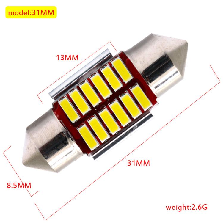 QQ图片20190329152727