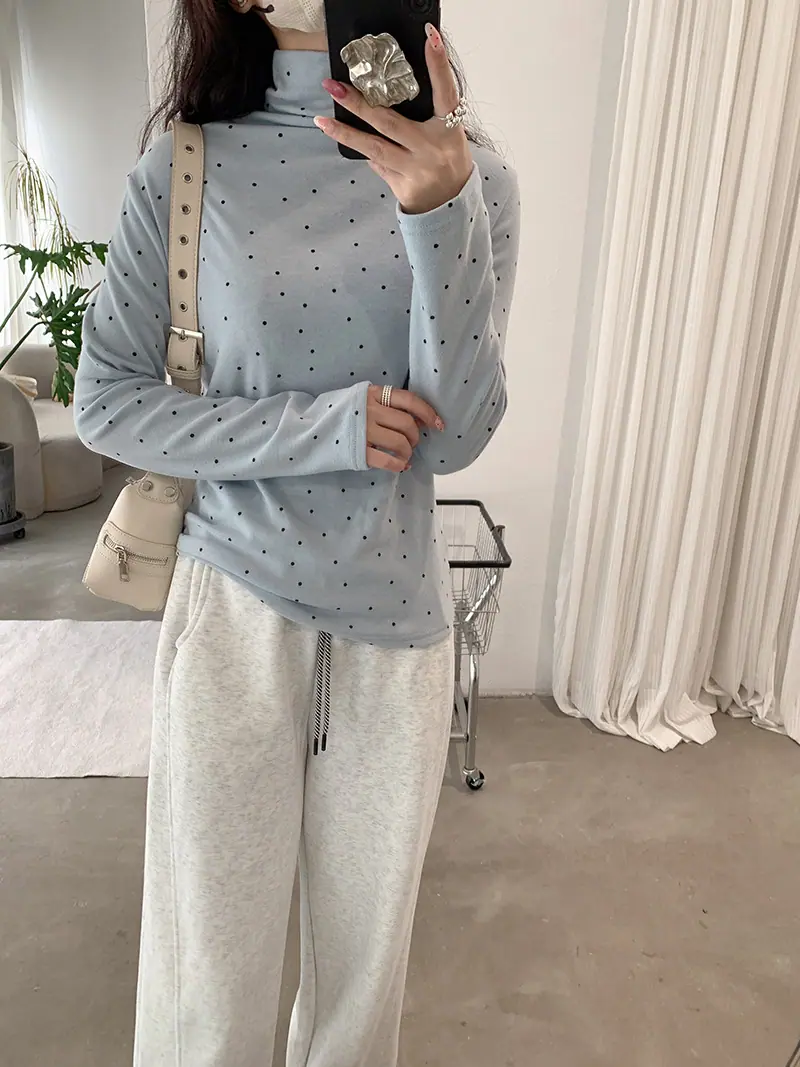 5827 (8).JPG